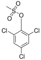 Trichlorophenyl Methanesulfonate Aldrichcpr Sigma Aldrich