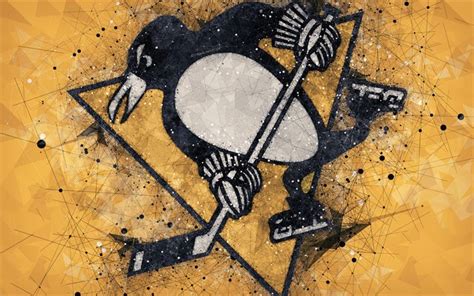 Pin on Pittsburgh penguins