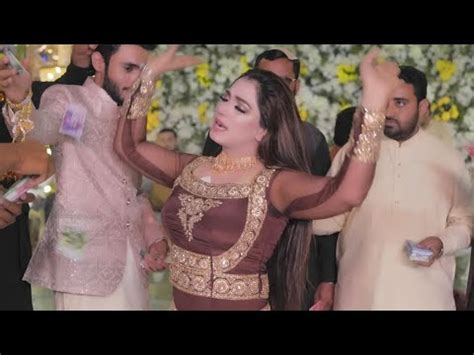 Lokaan Kanr Asaan Maarhy Sai Tanveer Anjum New Song Ft Mehak Malik