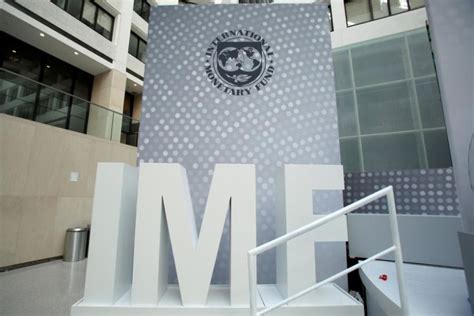 IMF Utang Global 2020 Capai Rekor 226 Triliun Dolar Di Tengah Pandemi