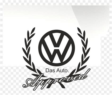 Update Volkswagen Logo Png Latest Toyotabienhoa Edu Vn