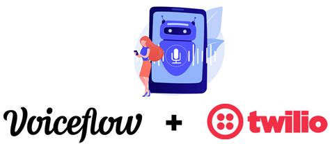 Github Daiangan Voiceflow Twilio Ivr Flask App To Link Your