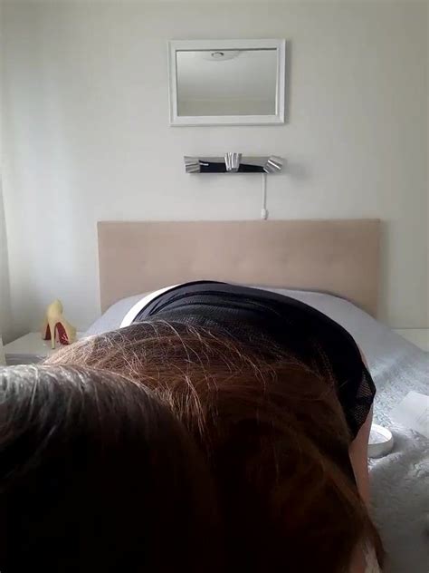 Shy Nymphomaniac Webcam Porn Video Record [stripchat] Shorthair Pregnant Bigbutt Slutty