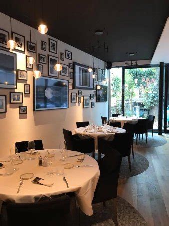 La Fontanella Hasselt Restaurantbeoordelingen Tripadvisor