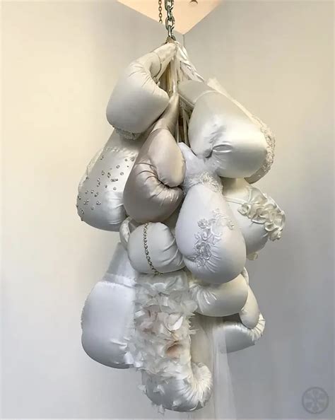 If It's Hip It's Here | The latest in global design and creativity