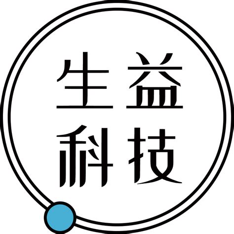 “电路基材龙头”生益科技（600183）拟分拆上市提升估值？凤凰网