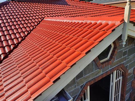 A Comprehensive Guide To Roof Pointing And Repointing Costs In Adelaide