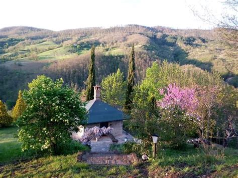 Ashram Di Babaji In Italia Fondazione Bhole Baba