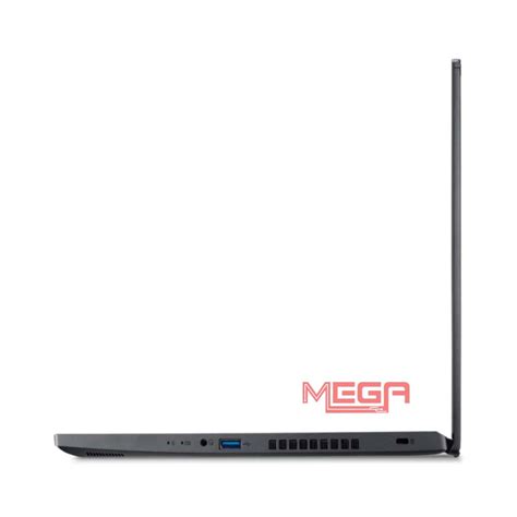 Laptop Acer Aspire A G Nh Qmesv Mega