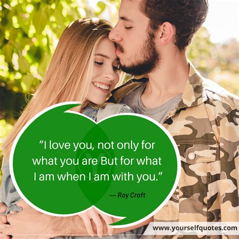 Best Love Quotes That Will Make You Fall In Love Artofit