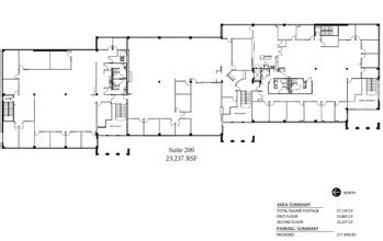 1301 E Arapaho Rd Richardson Tx 75081 Arapaho Office Park Loopnet