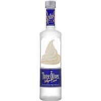 7 Best Whipped Cream Vodka Brands