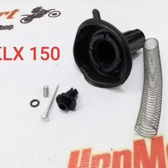 Jual Produk Karburator Assy Klx Termurah Dan Terlengkap April