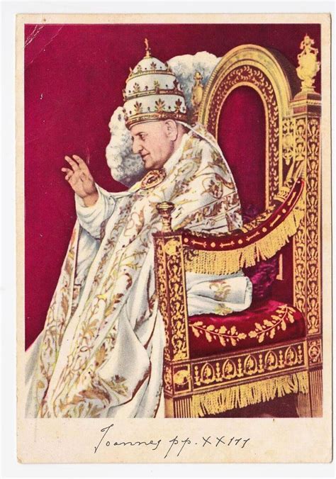 Épinglé par Larry Cippola sur Papacy | Pharaon, Impériale