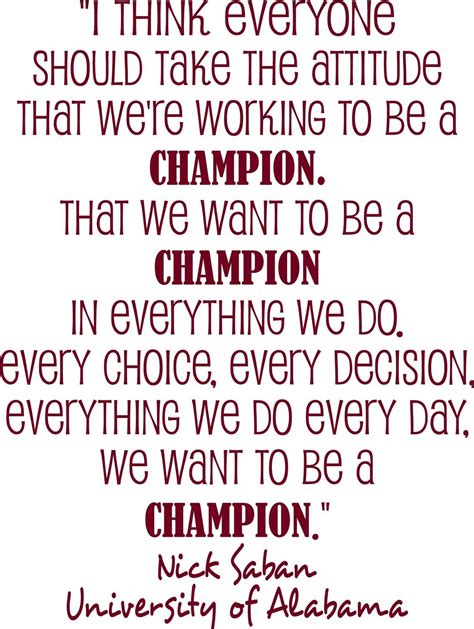 Great Football Coach Quotes. QuotesGram