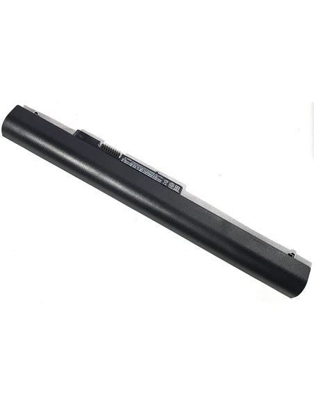 HP LA04DF 4 Cell LA04 Original Laptop Notebook Battery Worldmart