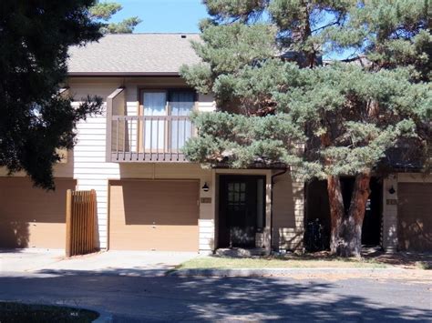 1712 W Olive St Apt 46 Bozeman Mt 59715 ®