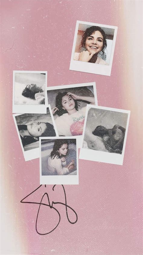 Selena Gomez RARE wallpapers | Selena, Sfondi, Sfondi per iphone