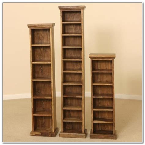 Cd Dvd Storage Cabinets Wood - Cabinet : Home Design Ideas #K810y24zx7