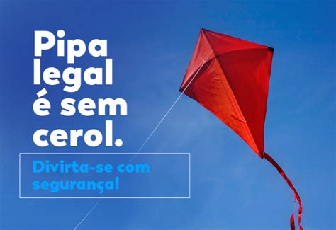 Campanha de Conscientização