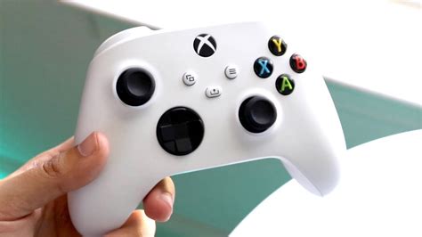 How To Connect An Xbox Controller To A Pc Pcmag Off