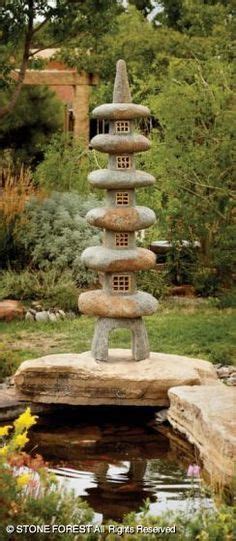 48 Totems Ideas Garden Pottery Garden Totems Garden Totem