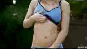 Courtney Shea XVIDEOS