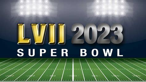 Superbowl 2023 | NorthBay biz