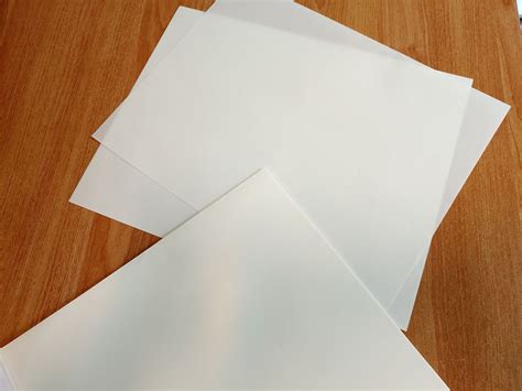 Papel Soluble Jaboneko