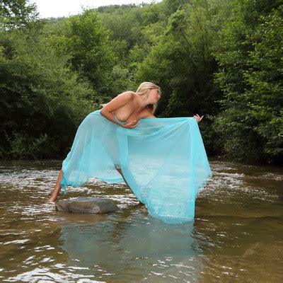 Femjoy Deep Porno Movies Watch Porn Online Free Sex Videos