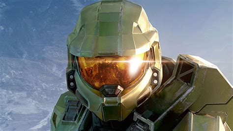 Every Halo Game Ranked Worst To Best