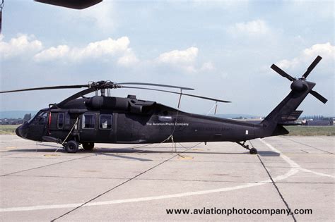 The Aviation Photo Company Latest Additions US Army 159th Medical