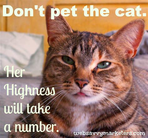 If You Hate Reverse Psychology Marketing, Then Don’t Read This