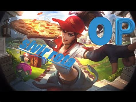 COMO CARREAR CON SIVIR ADC S9 SIVIR YouTube