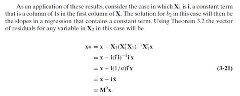 latex - bold not bold enough in math - TeX - LaTeX Stack Exchange