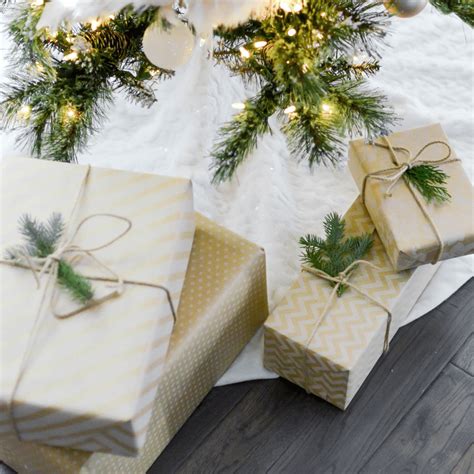 Ideas Originales Para Regalar Estas Navidades