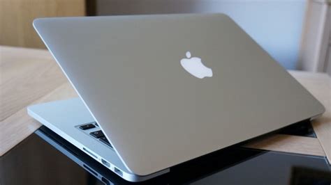 Gurman：苹果新款13英寸macbook Pro原计划与air一同发布 但现已延迟凤凰网