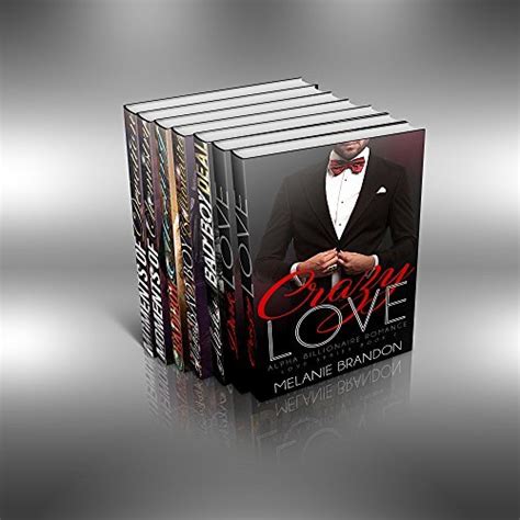 Billionaires Obsession An Alpha Billionaire Romance Box Set By Melanie