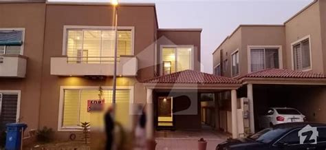 Marla Defence Villa For Sale Dha Phase Defence Villas Dha Phase