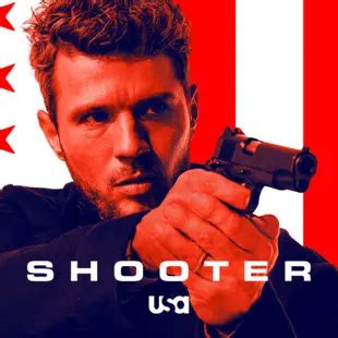shooter latest news analysis opinion primetimer