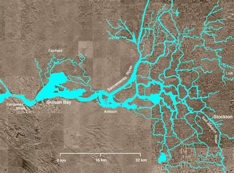 Introducing Real San Joaquin