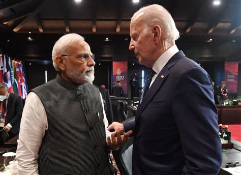 Green Card Biden Eases Norms Ahead Of Modi S Visit To Us Green Card Biden Eases Norms Ahead