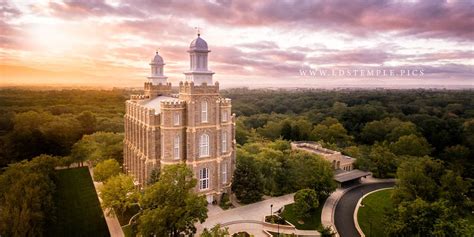 9 Pictures Of The Logan Temple You Havent Seen Probably Lds Temple