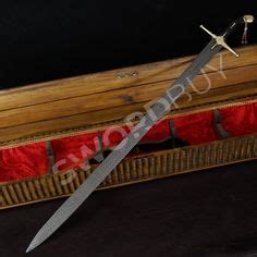 Prophet Muhammad Sword