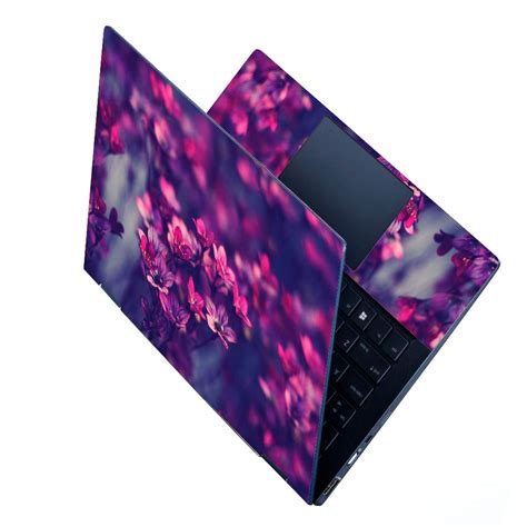 FineArts Full Panel Laptop Skins Upto 15 6 Inch No Residue Bubble