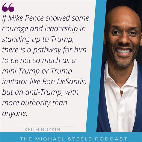 The Michael Steele Podcast (@steele_podcast) / Twitter