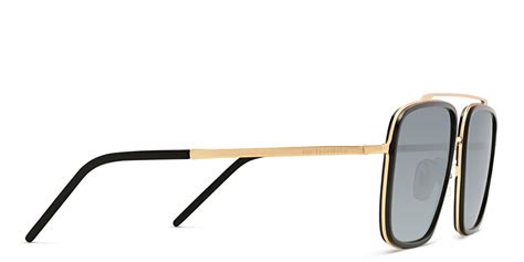 Dolce Gabbana Square Sunglasses Magrabi Egypt