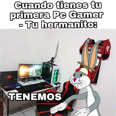 Meme Videojuego Por Steammexicomx Steammexicomx Steammexico Comunidad Steam Mexico