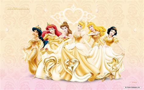 🔥 [50+] Free Wallpapers Modern Disney Princess | WallpaperSafari