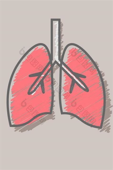 世界肺结核一天海报医学的团结一天观念图片 包图网企业站